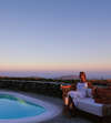 Vedema Resort 